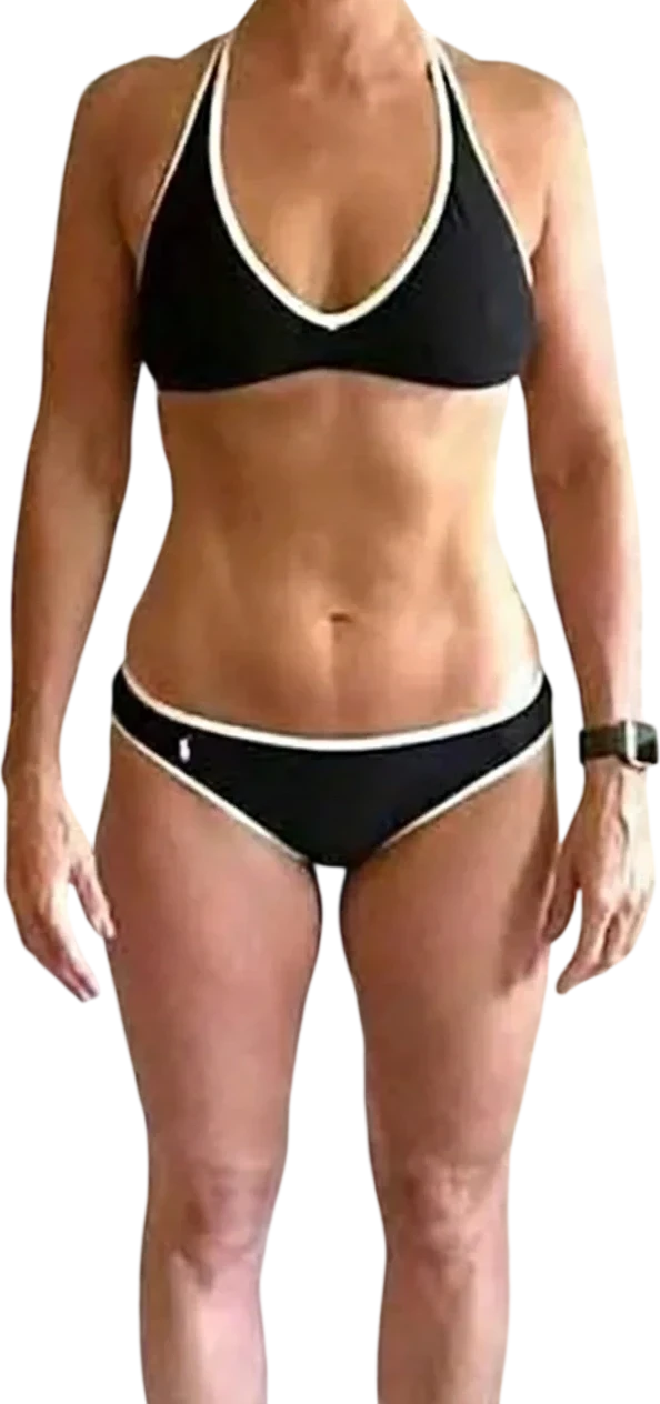 Semaglutide
